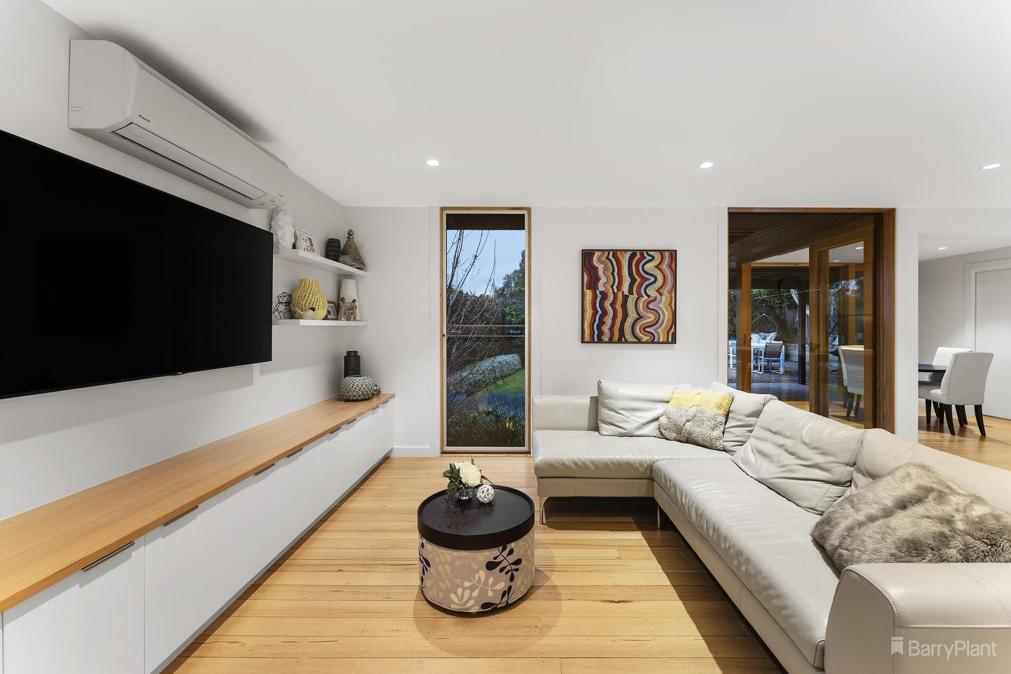 3 Gordon Court, Viewbank, VIC 3084, Viewbank - Thumbnail 8
