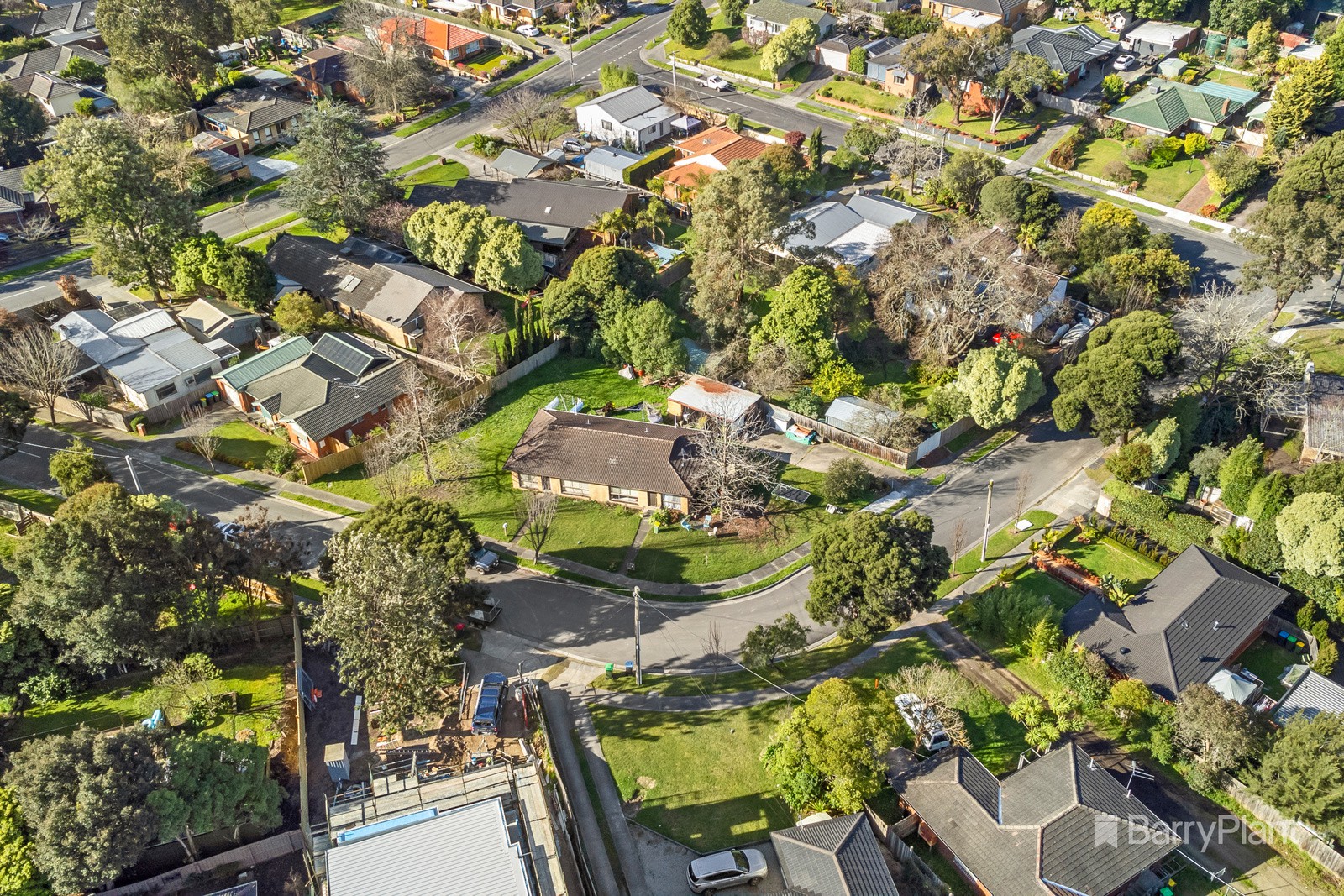 3 Gordon Crescent, Boronia, VIC 3155, Boronia - Thumbnail 4