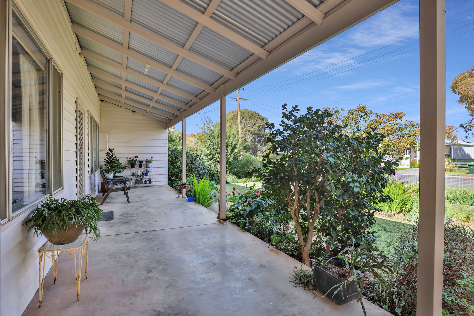 3 Goulburn Avenue, Red Cliffs, VIC 3496, Red Cliffs - Thumbnail 2