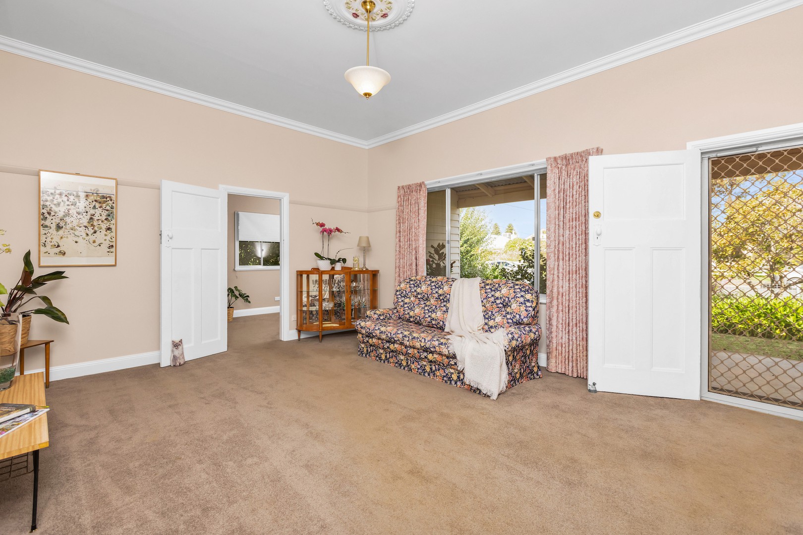 3 Goulburn Avenue, Red Cliffs, VIC 3496, Red Cliffs - Thumbnail 3