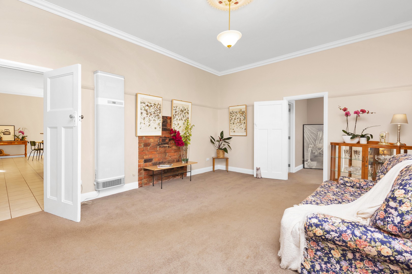 3 Goulburn Avenue, Red Cliffs, VIC 3496, Red Cliffs - Thumbnail 4