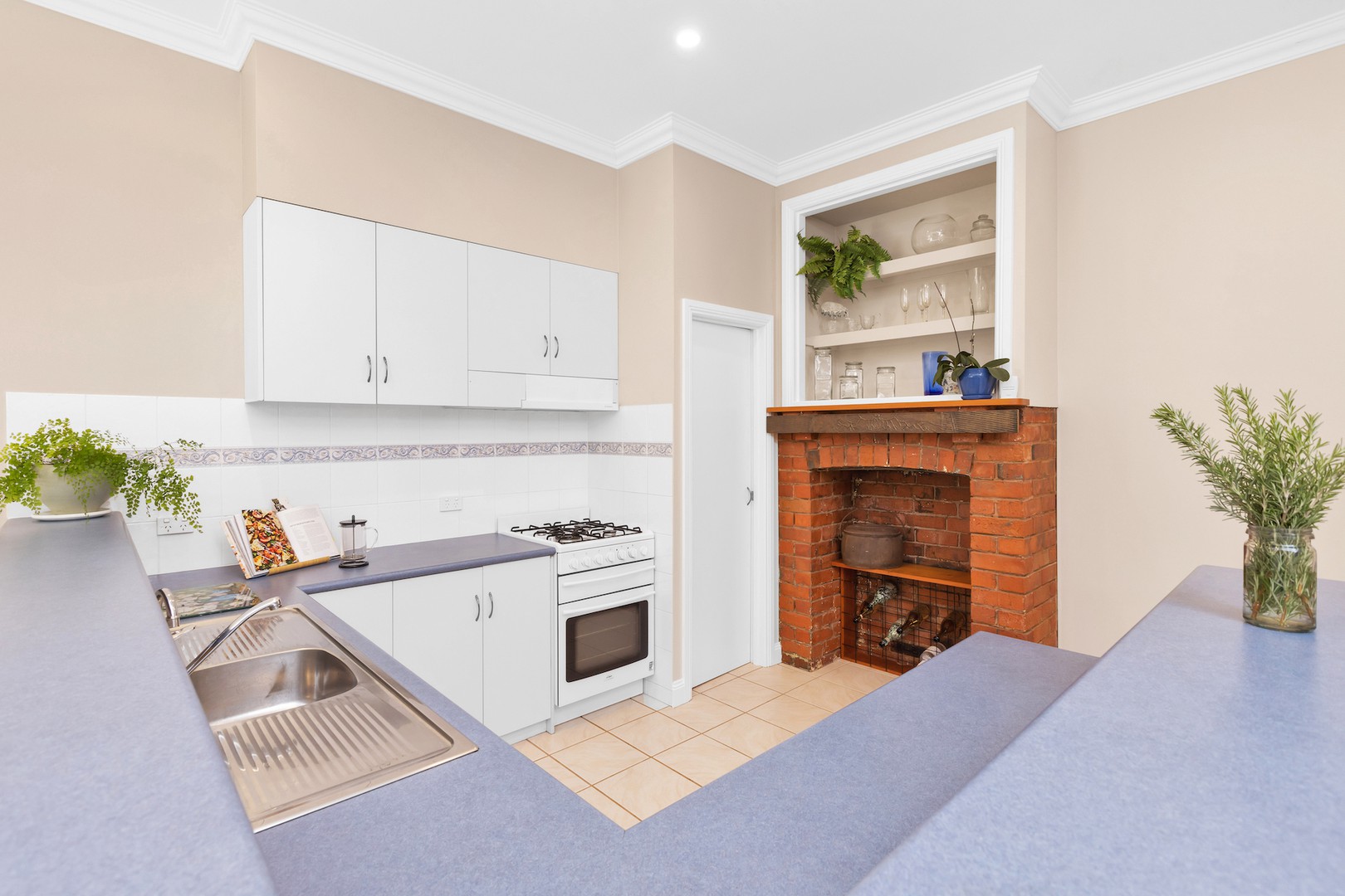 3 Goulburn Avenue, Red Cliffs, VIC 3496, Red Cliffs - Thumbnail 5