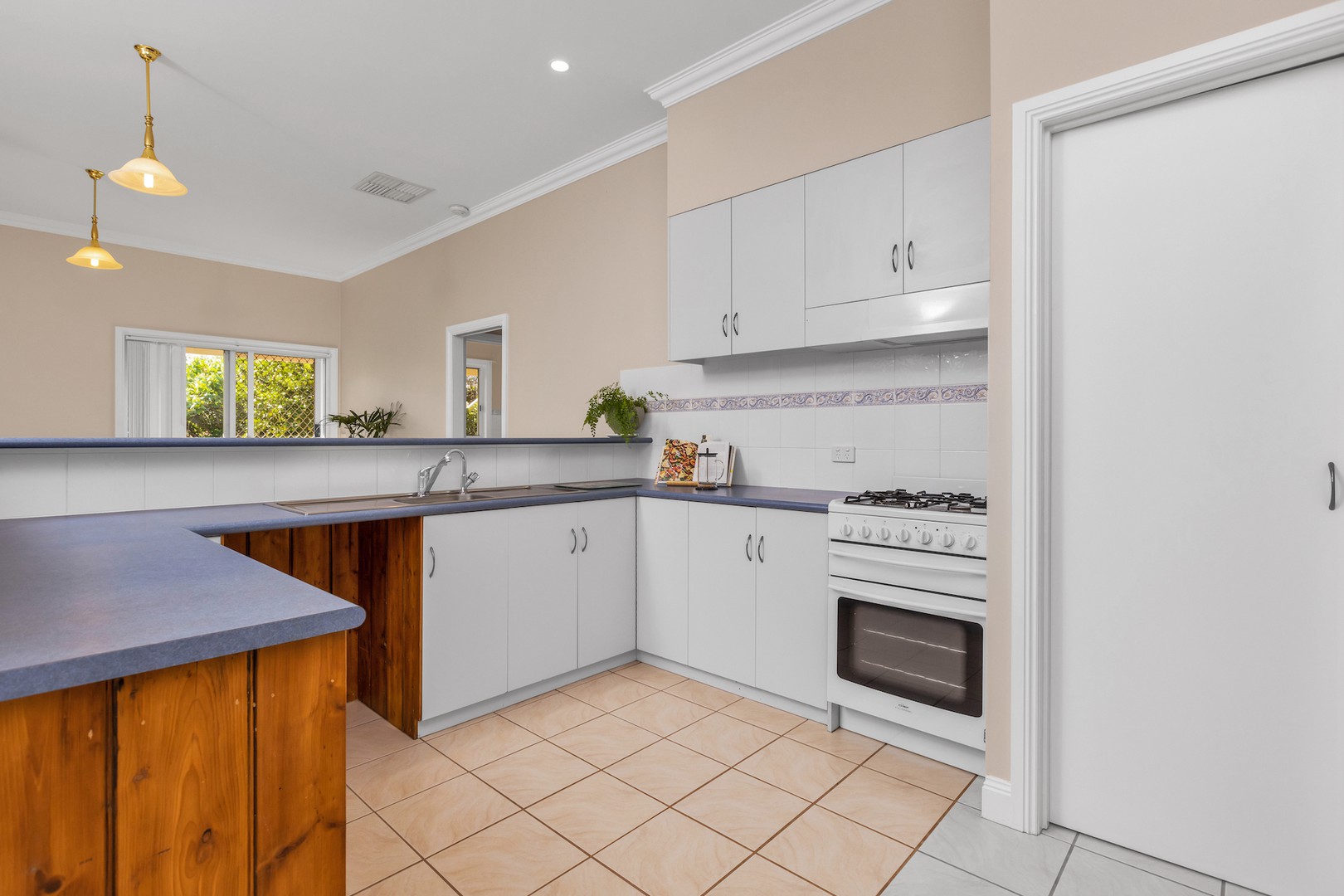 3 Goulburn Avenue, Red Cliffs, VIC 3496, Red Cliffs - Thumbnail 6