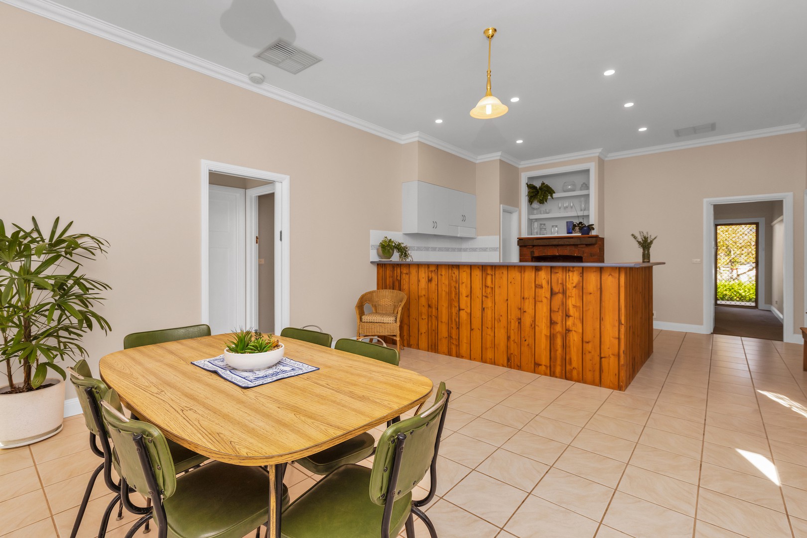 3 Goulburn Avenue, Red Cliffs, VIC 3496, Red Cliffs - Thumbnail 7