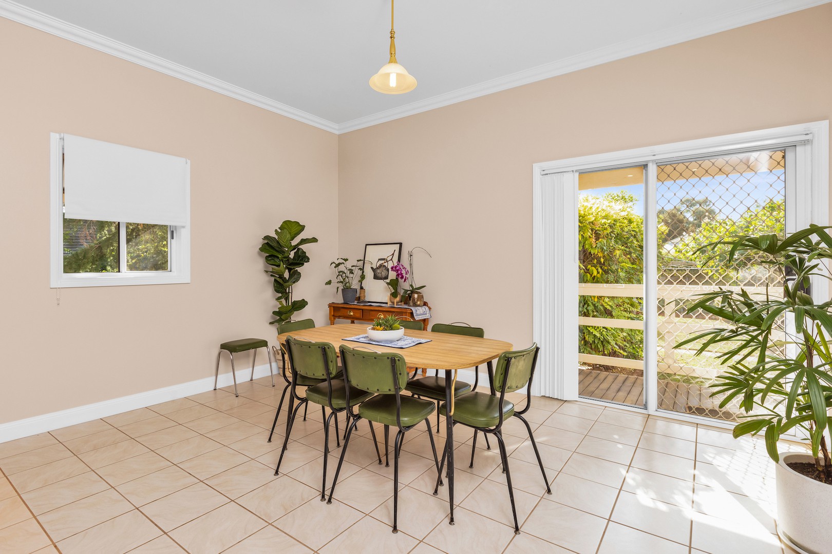 3 Goulburn Avenue, Red Cliffs, VIC 3496, Red Cliffs - Thumbnail 8