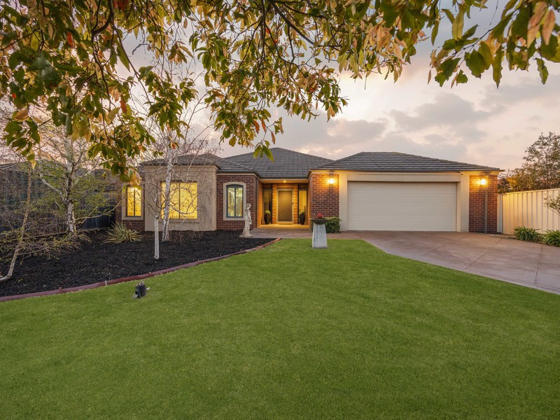 3 Goulburn Way, Taylors Lakes, VIC 3038 - Image - 16/09/2026