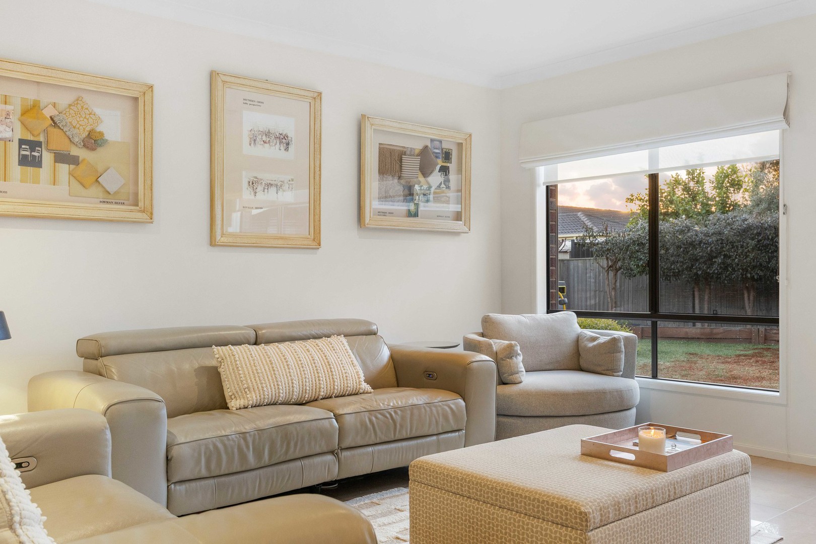 3 Goulburn Way, Taylors Lakes, VIC 3038 - Thumbnail 2 - 16/09/2026