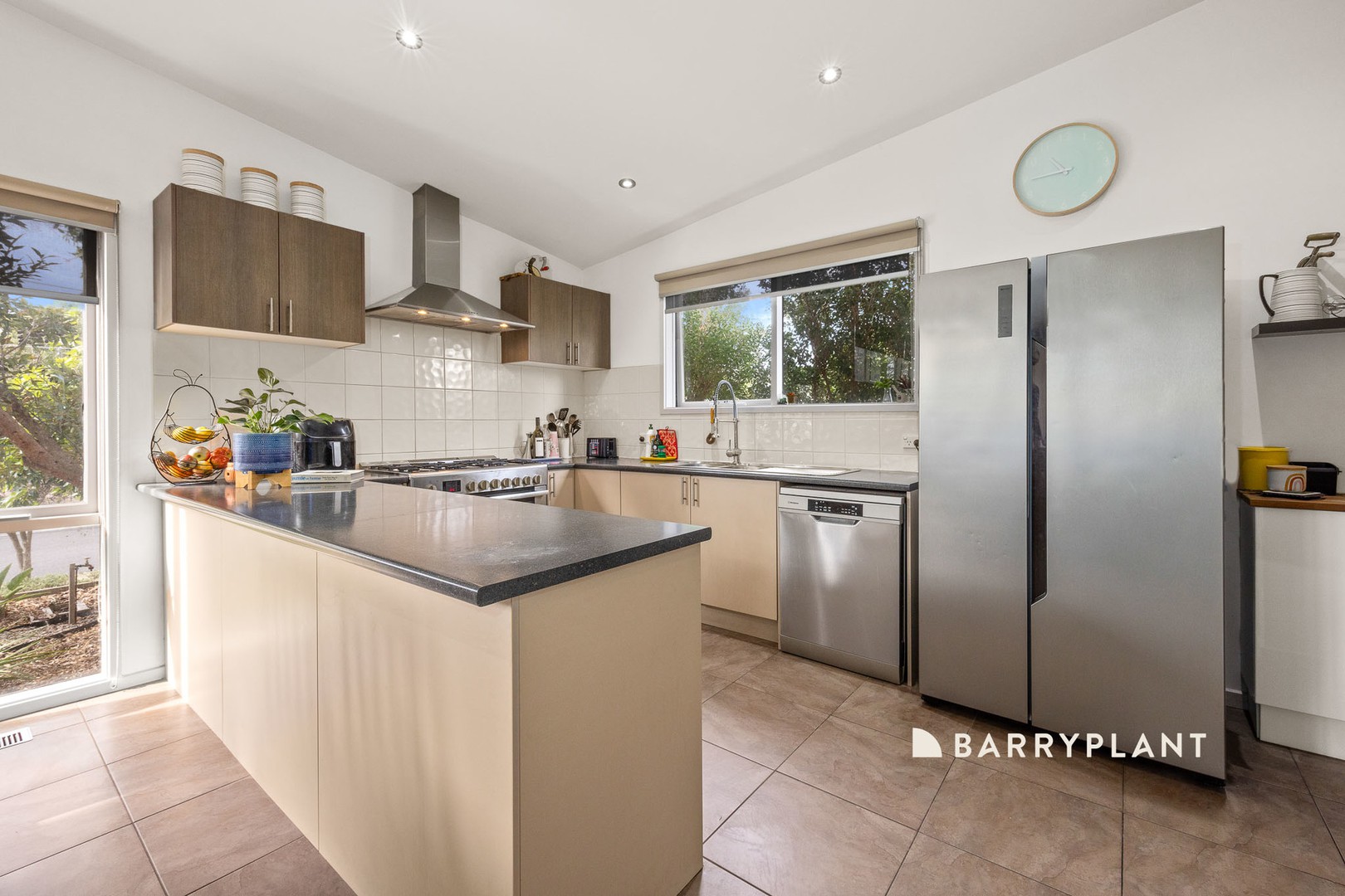 3 Govan Street, Langwarrin, VIC 3910, Langwarrin - Thumbnail 3