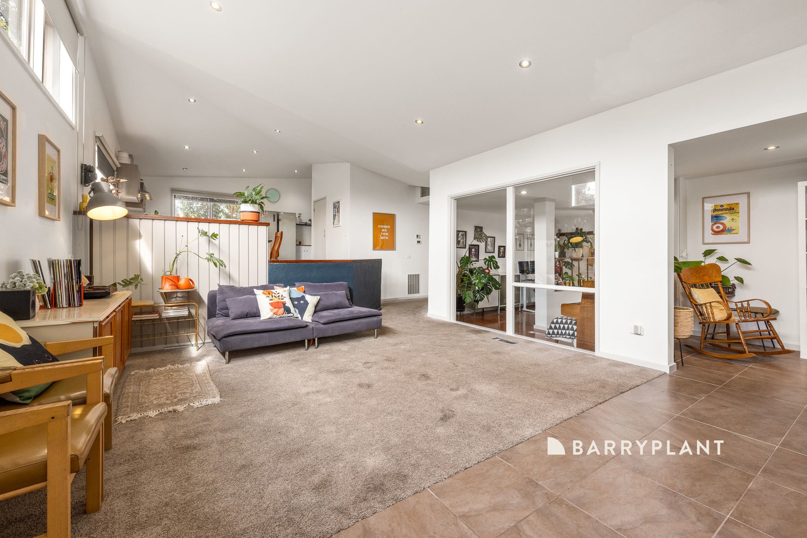 3 Govan Street, Langwarrin, VIC 3910, Langwarrin - Thumbnail 4