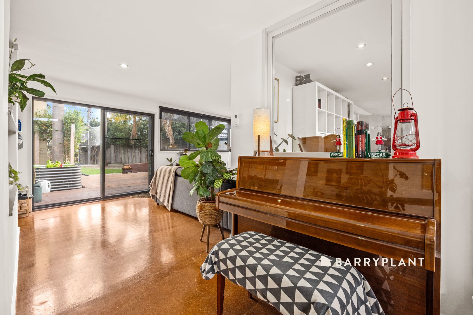 3 Govan Street, Langwarrin, VIC 3910, Langwarrin - Thumbnail 6