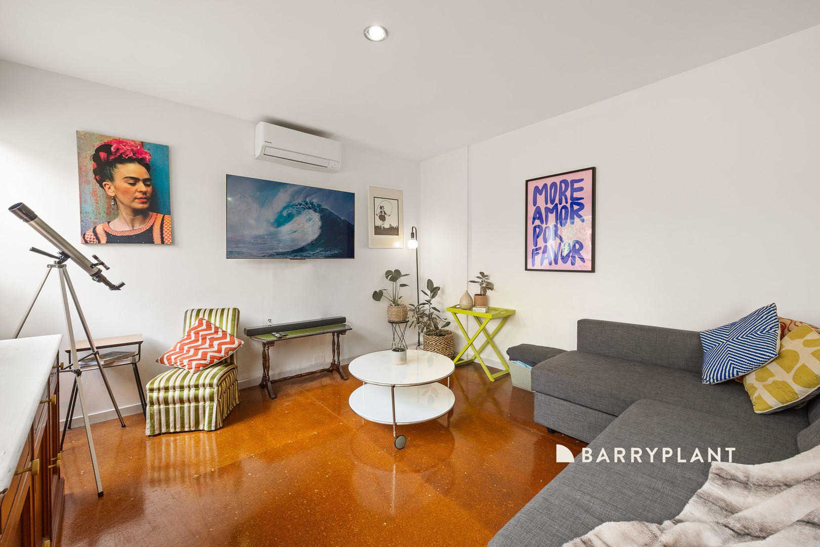 3 Govan Street, Langwarrin, VIC 3910, Langwarrin - Thumbnail 7