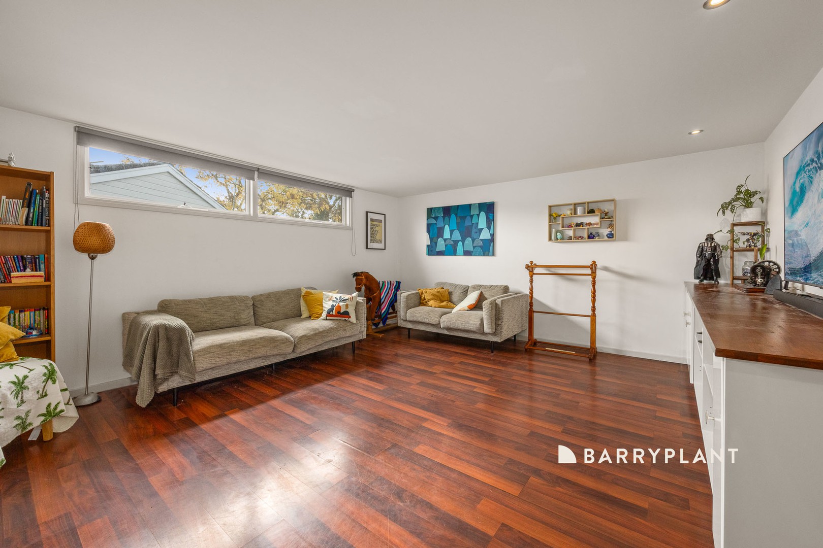 3 Govan Street, Langwarrin, VIC 3910, Langwarrin - Thumbnail 8