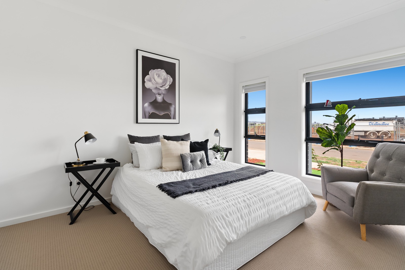 3 Gramercy Place, Strathtulloh, VIC 3338, Strathtulloh - Thumbnail 2