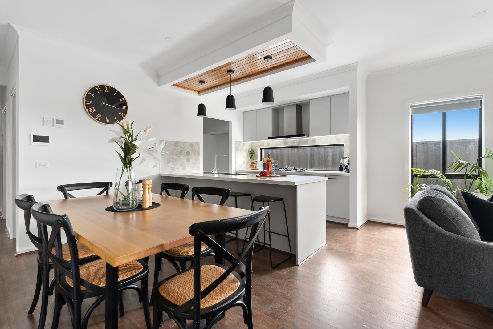 3 Gramercy Place, Strathtulloh, VIC 3338, Strathtulloh - Thumbnail 5
