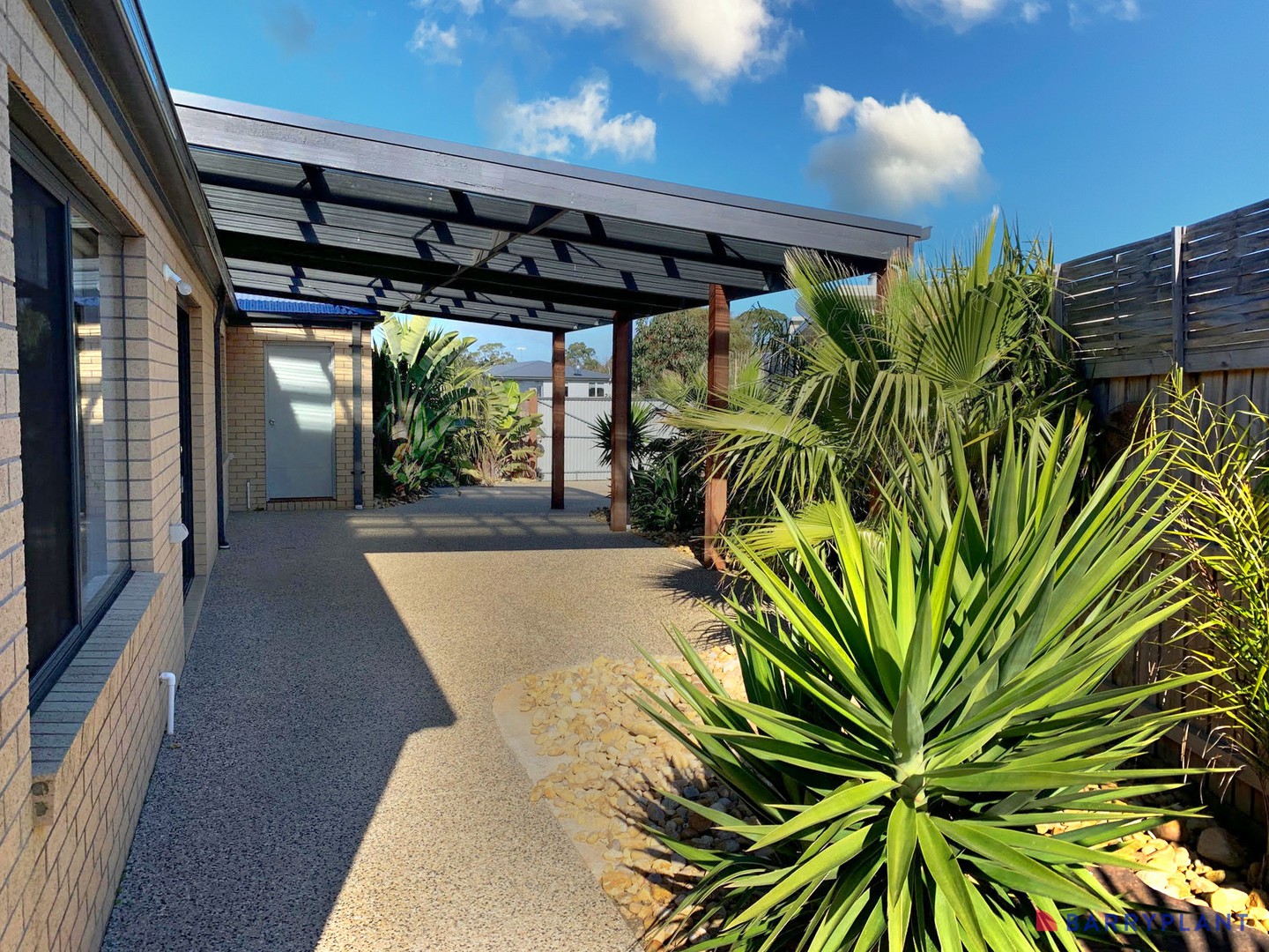 3 Grampian Boulevard, Cowes, VIC 3922, Cowes - Thumbnail 7