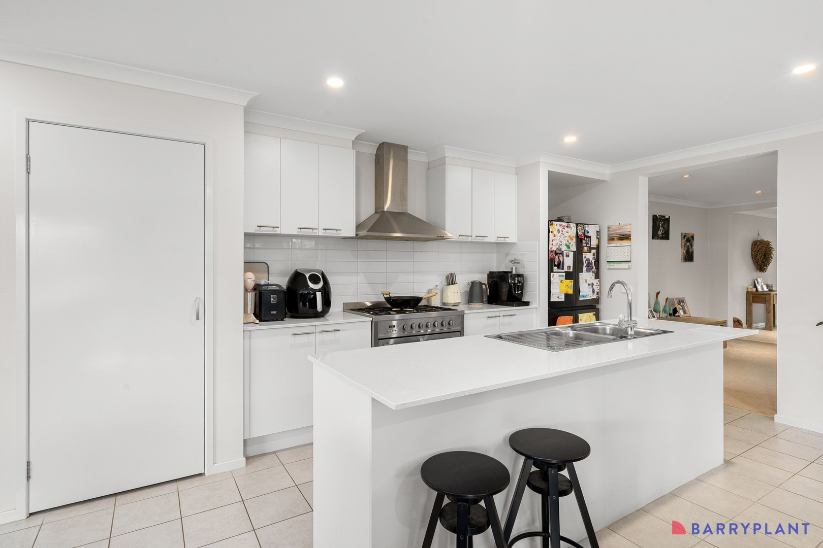 3 Grampian Boulevard, Cowes, VIC 3922, Cowes - Thumbnail 3