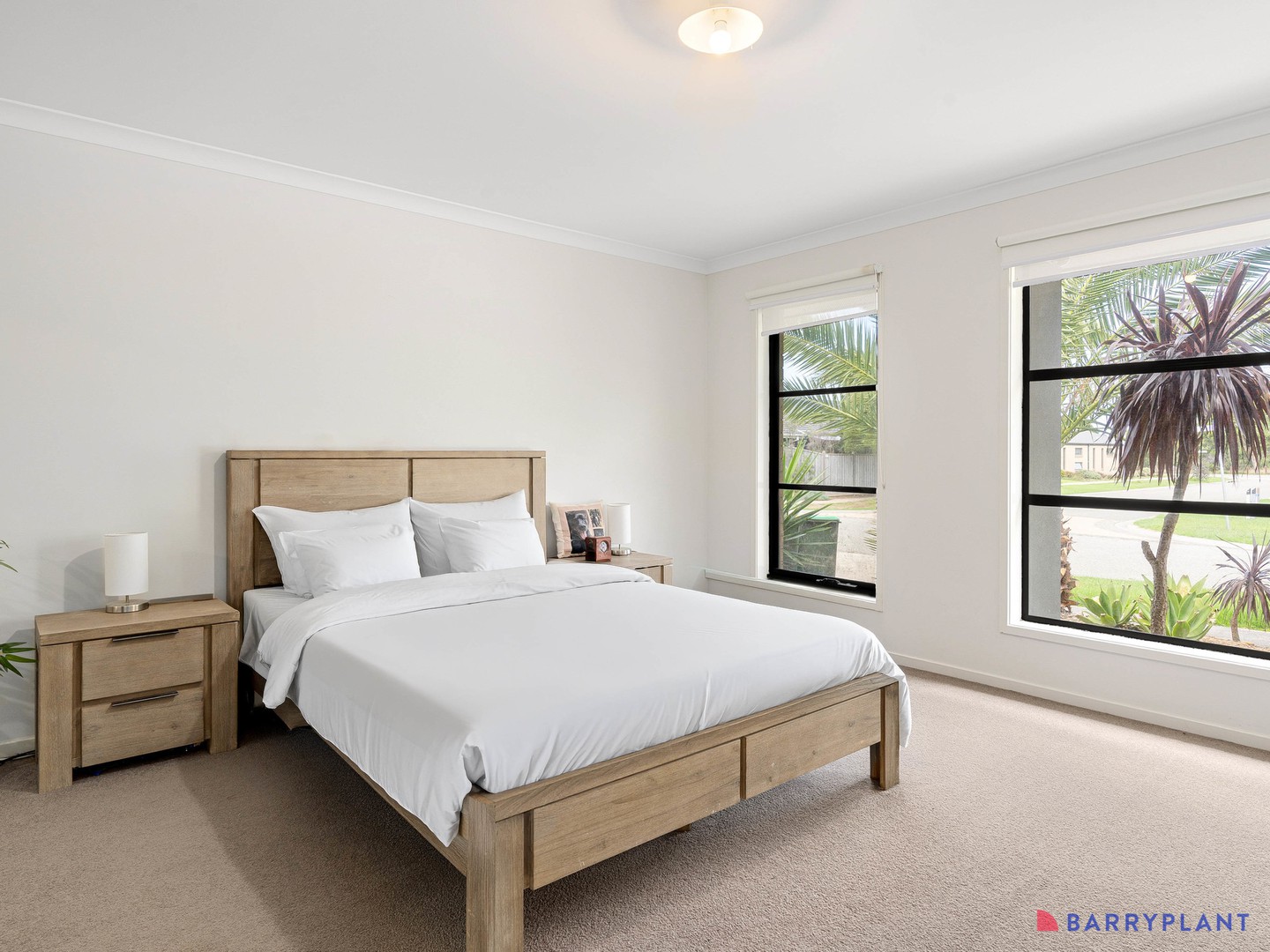3 Grampian Boulevard, Cowes, VIC 3922, Cowes - Thumbnail 4