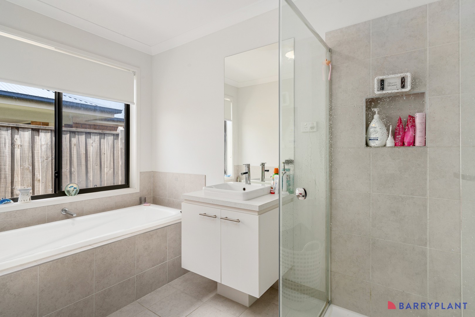 3 Grampian Boulevard, Cowes, VIC 3922, Cowes - Thumbnail 5