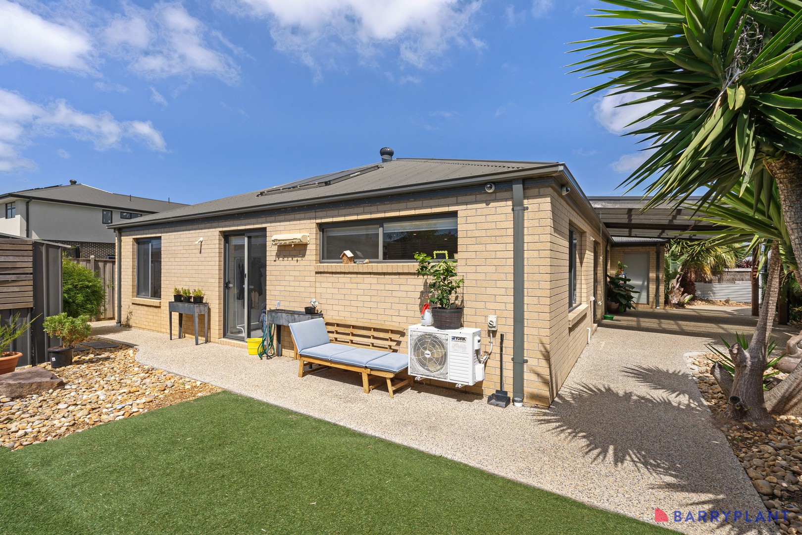 3 Grampian Boulevard, Cowes, VIC 3922, Cowes - Thumbnail 6