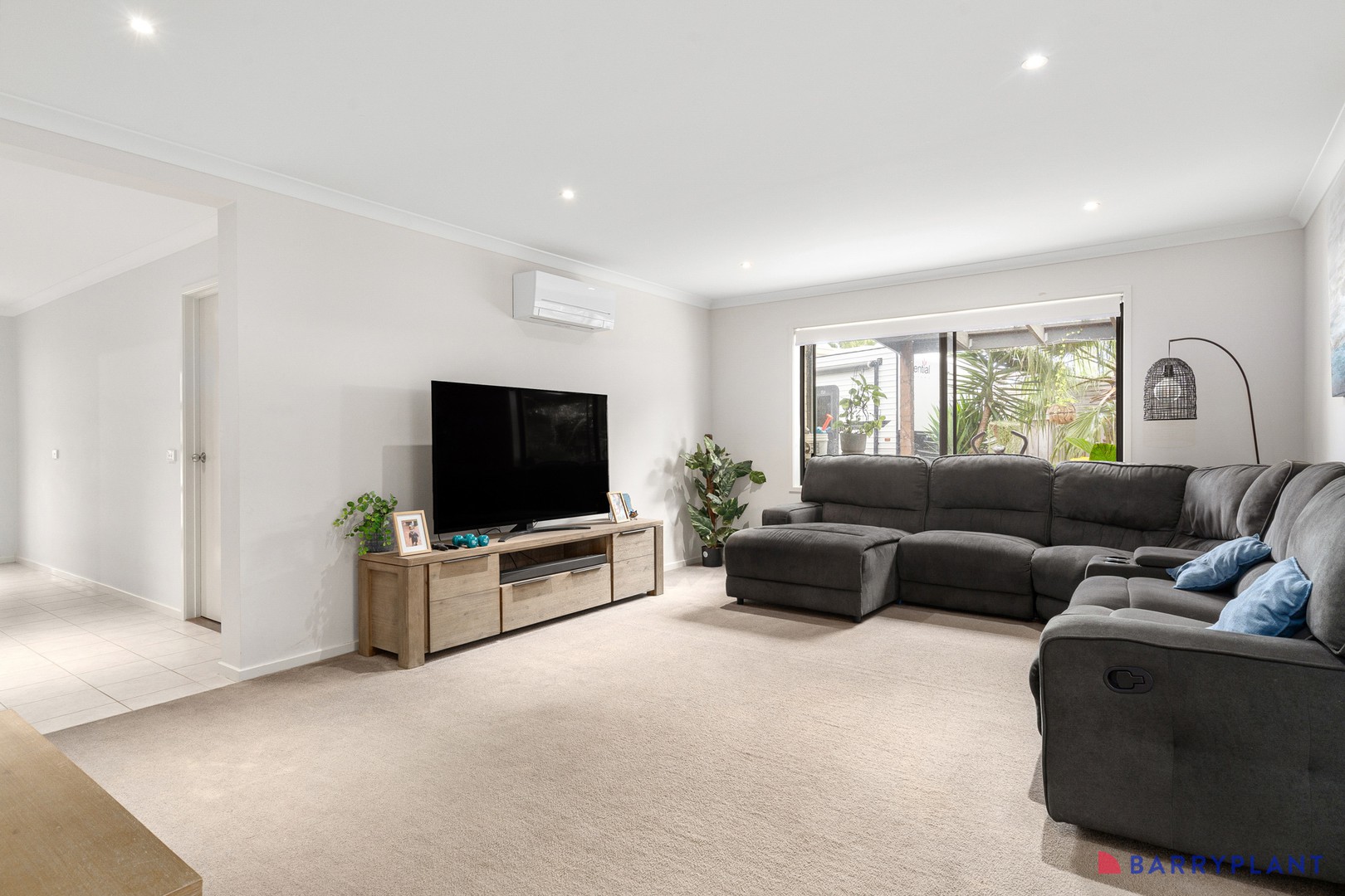 3 Grampian Boulevard, Cowes, VIC 3922, Cowes - Thumbnail 8