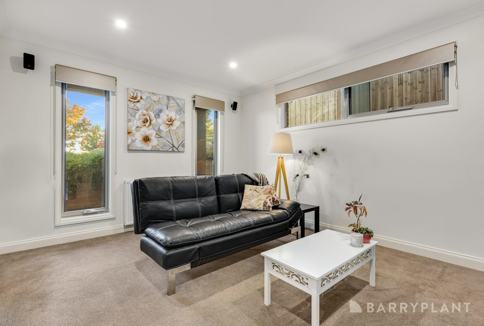 3 Grand View Grove, Lilydale, VIC 3140, Lilydale - Thumbnail 3