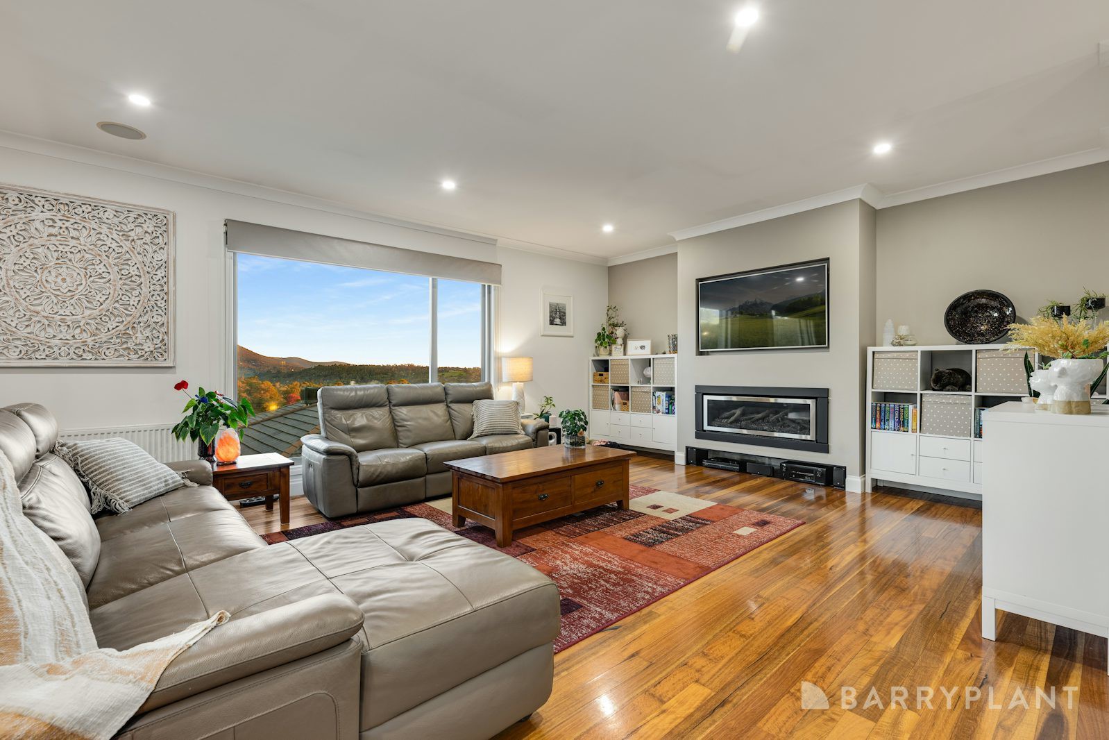 3 Grand View Grove, Lilydale, VIC 3140, Lilydale - Thumbnail 4