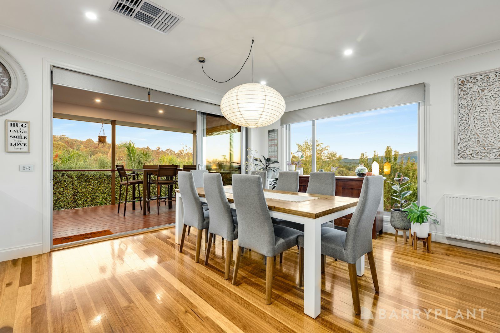 3 Grand View Grove, Lilydale, VIC 3140, Lilydale - Thumbnail 5