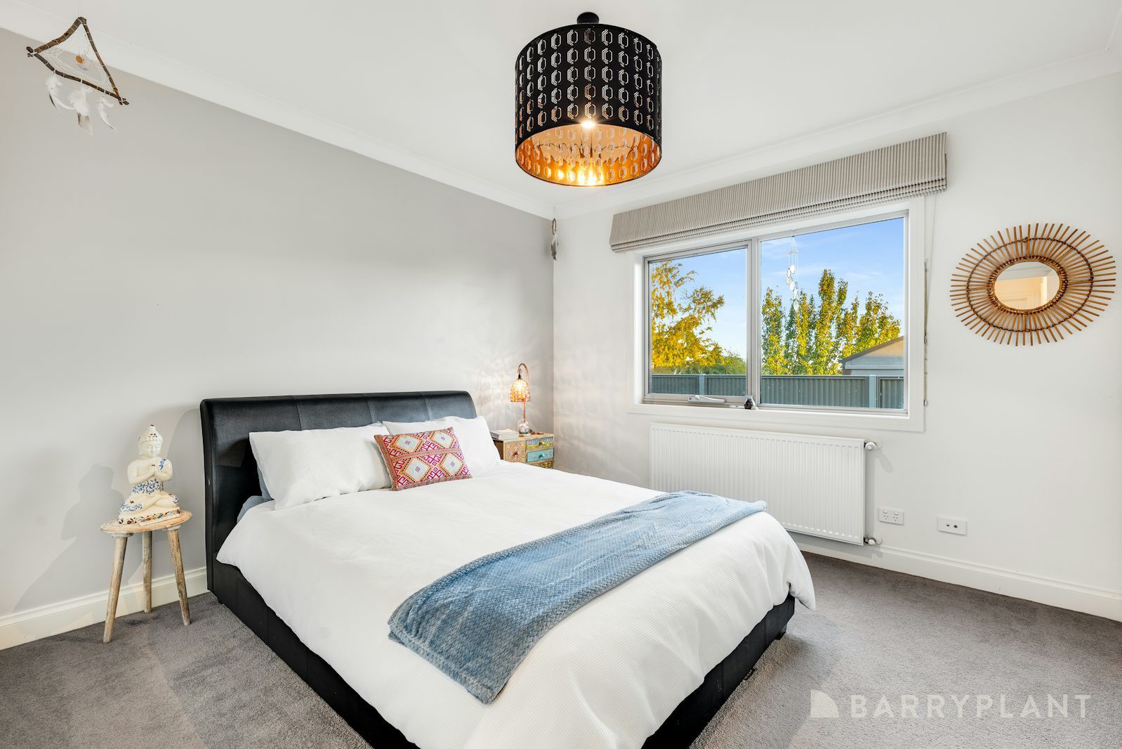 3 Grand View Grove, Lilydale, VIC 3140, Lilydale - Thumbnail 6