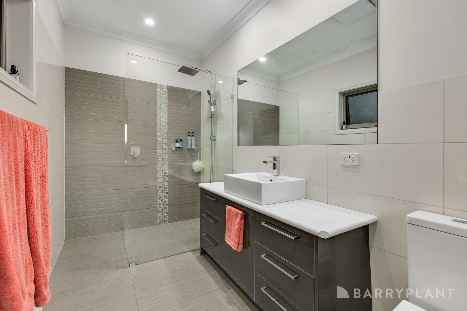 3 Grand View Grove, Lilydale, VIC 3140, Lilydale - Thumbnail 7