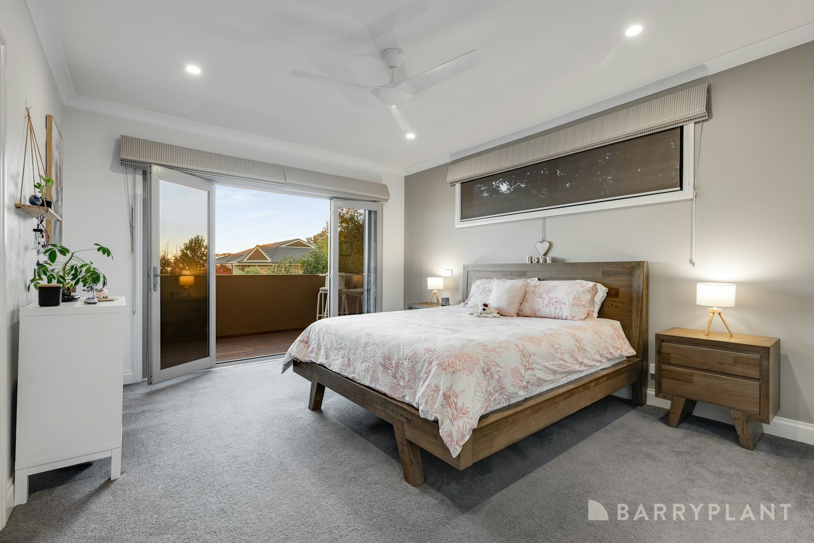3 Grand View Grove, Lilydale, VIC 3140, Lilydale - Thumbnail 8