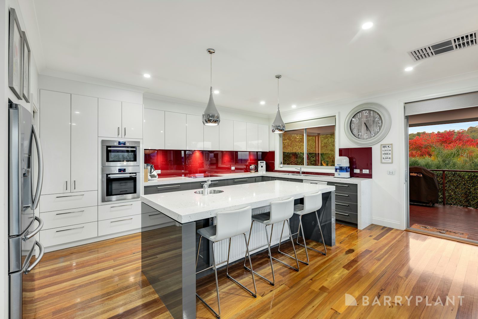 3 Grand View Grove, Lilydale, VIC 3140 - Thumbnail 2 - 08/05/2024