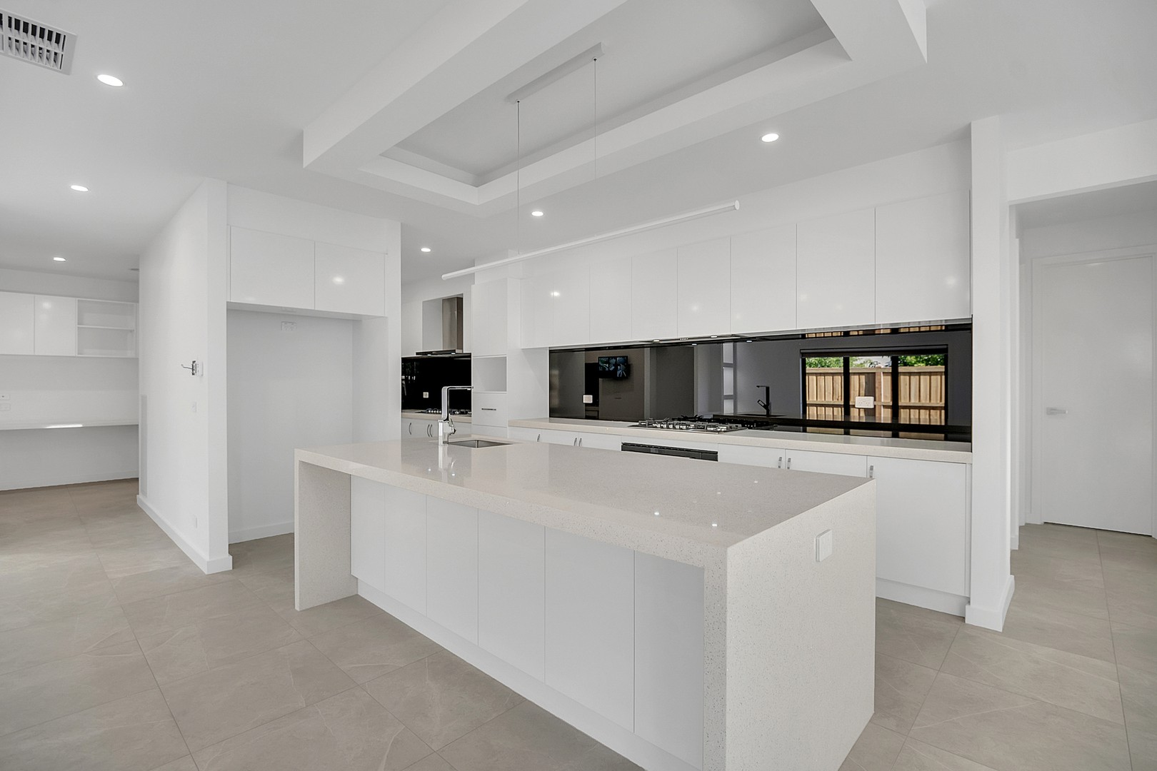3 Grandin Street, Wollert, VIC 3750, Wollert - Thumbnail 2