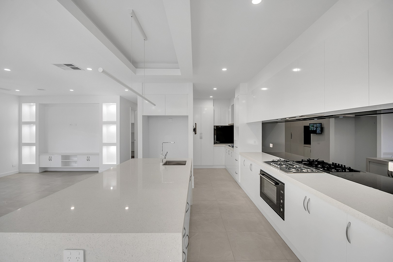 3 Grandin Street, Wollert, VIC 3750, Wollert - Thumbnail 3