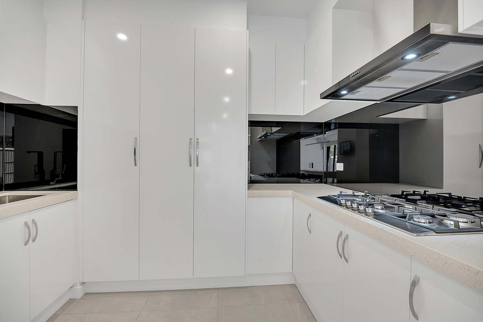 3 Grandin Street, Wollert, VIC 3750, Wollert - Thumbnail 4