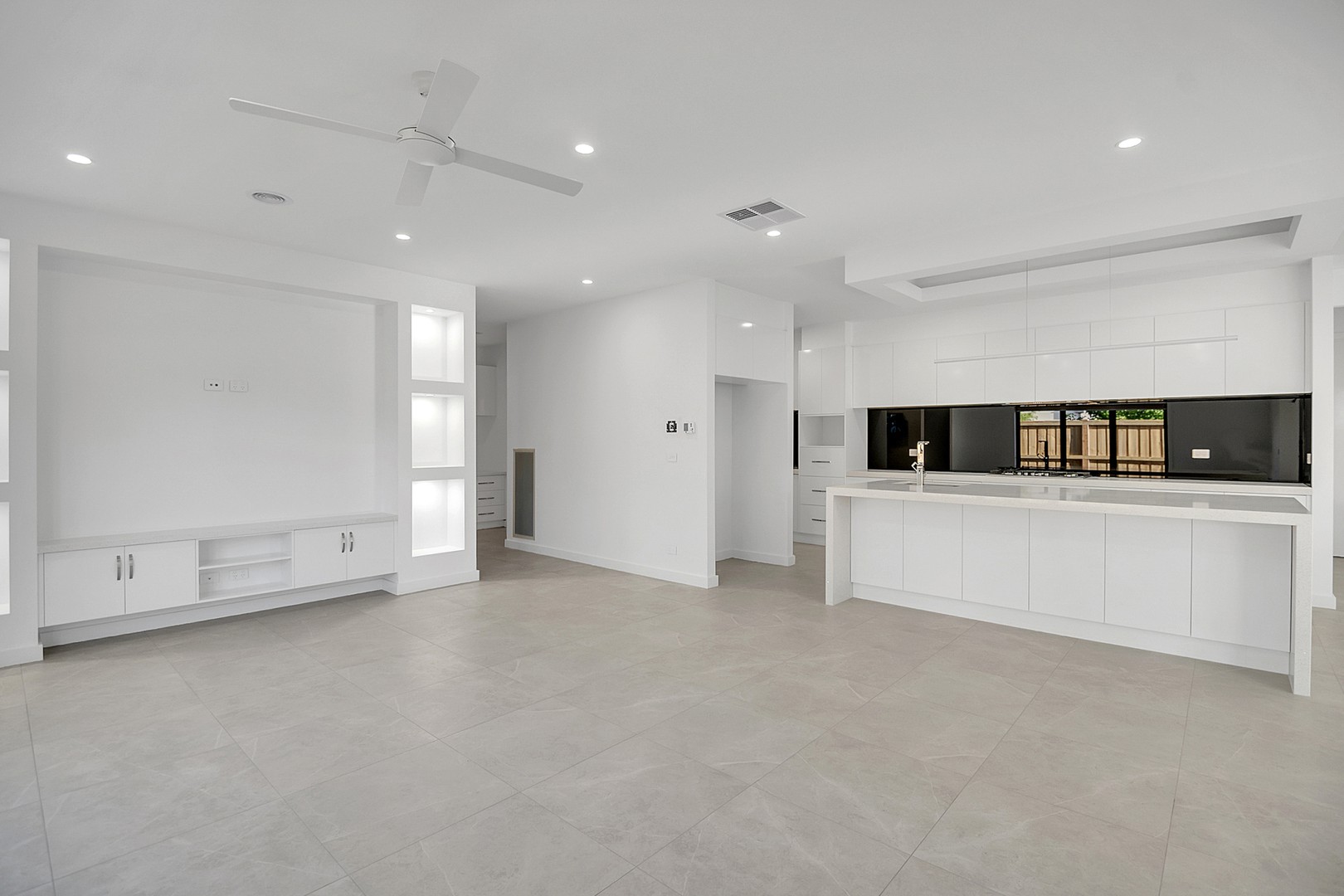 3 Grandin Street, Wollert, VIC 3750, Wollert - Thumbnail 5
