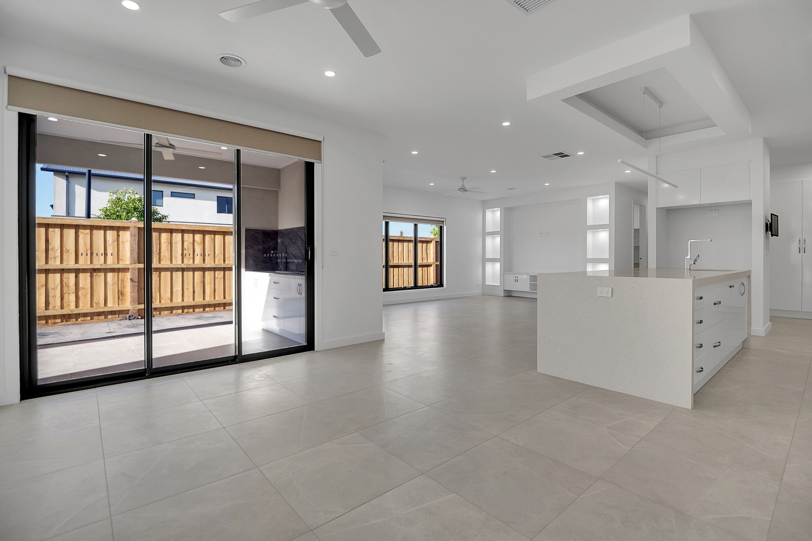 3 Grandin Street, Wollert, VIC 3750, Wollert - Thumbnail 6