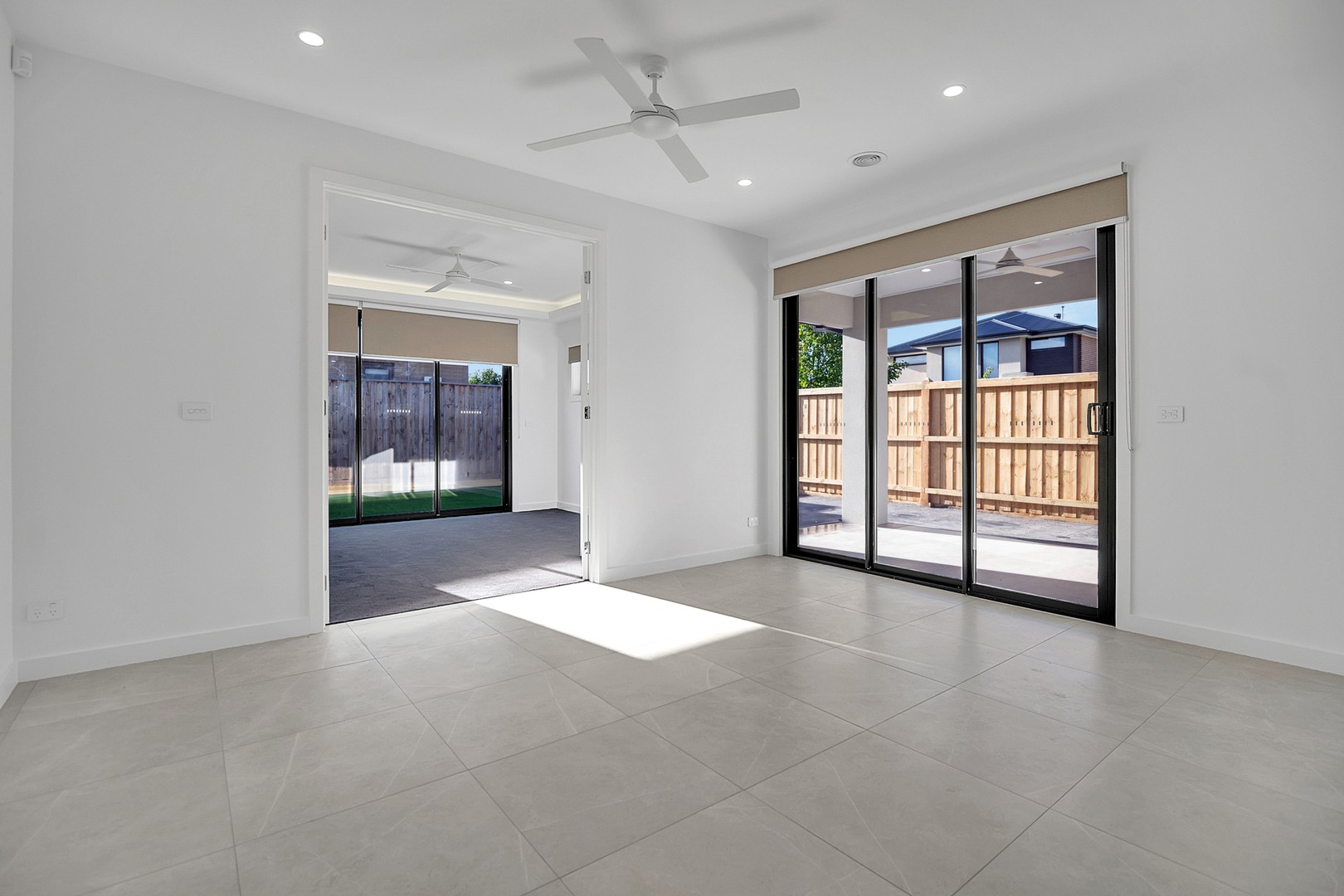 3 Grandin Street, Wollert, VIC 3750, Wollert - Thumbnail 7
