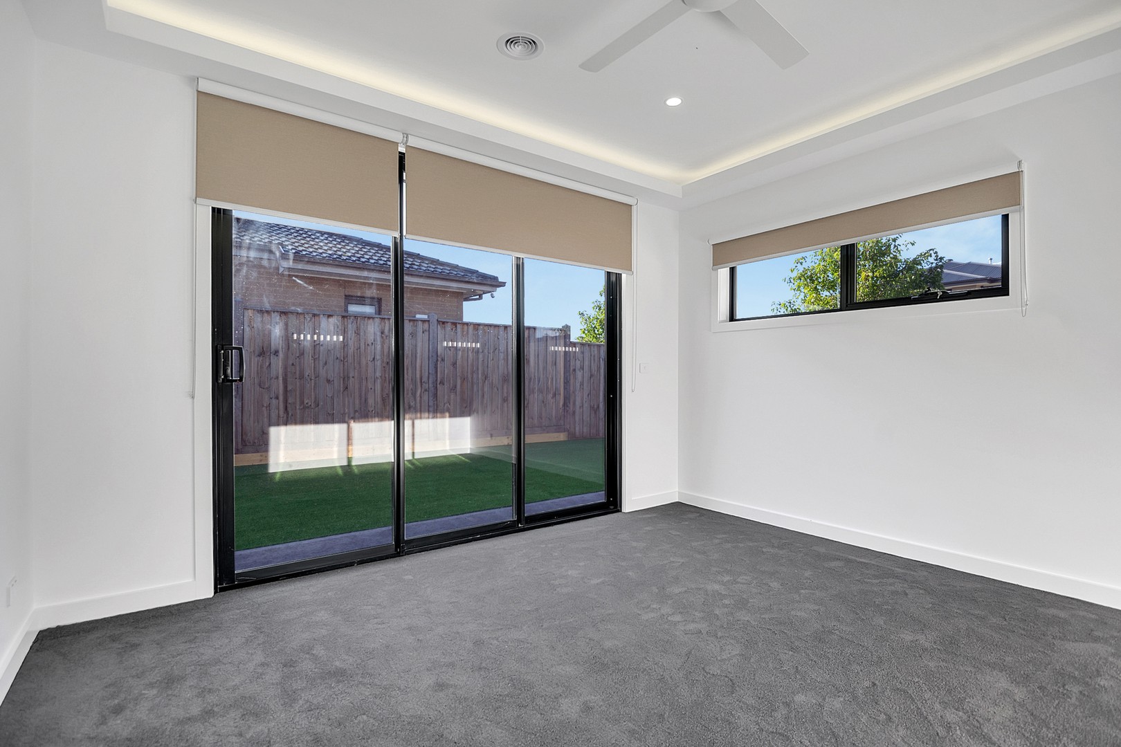 3 Grandin Street, Wollert, VIC 3750, Wollert - Thumbnail 8