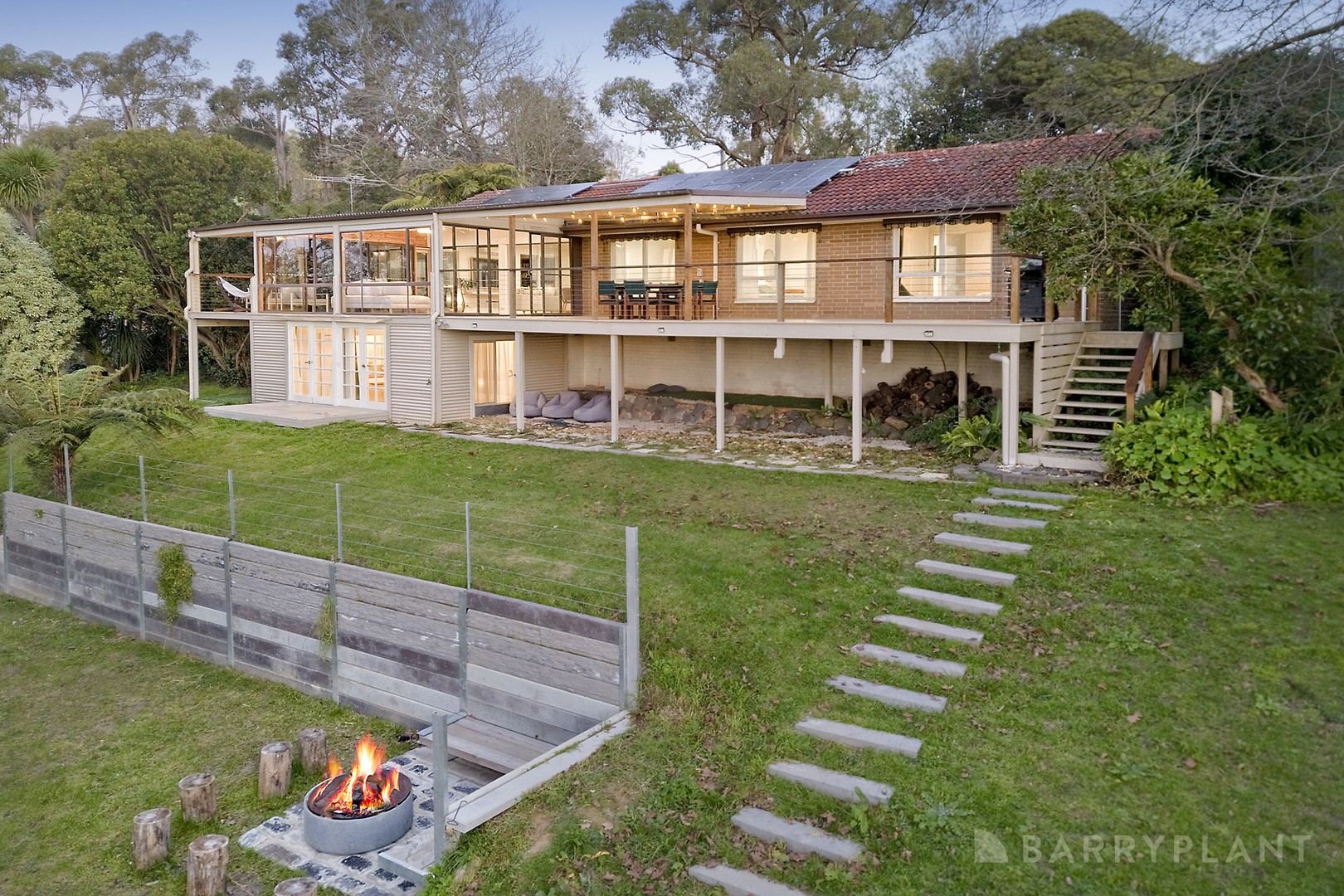 3 Grandview Avenue, Emerald, VIC 3782 - Thumbnail 2 - 27/07/2026