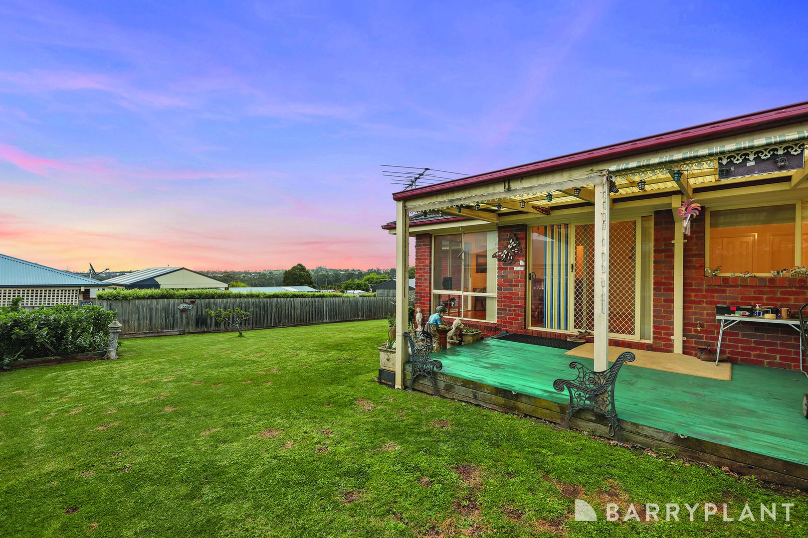 3 Grandview Close, Drouin, VIC 3818, Drouin - Thumbnail 8