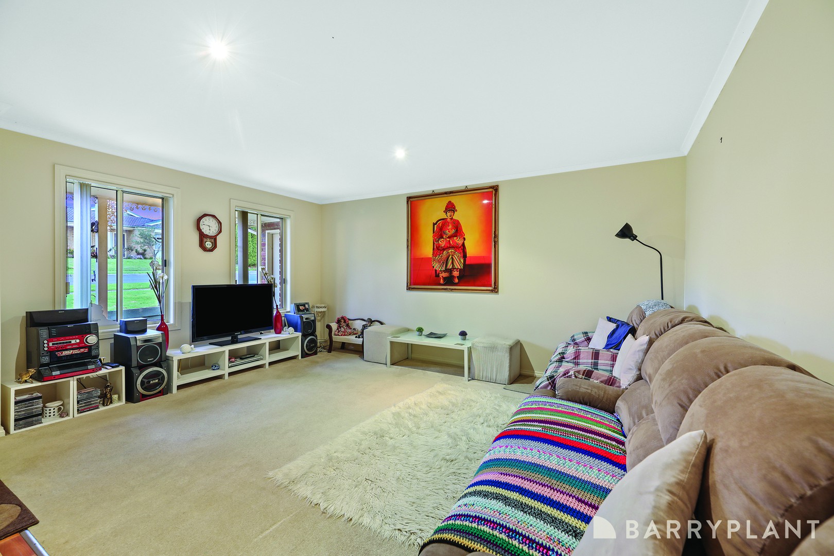 3 Grandview Close, Drouin, VIC 3818, Drouin - Thumbnail 2