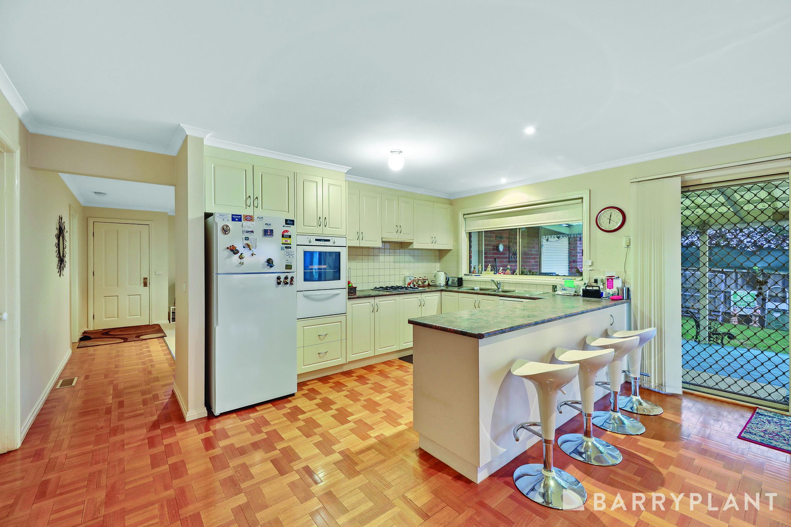 3 Grandview Close, Drouin, VIC 3818, Drouin - Thumbnail 3