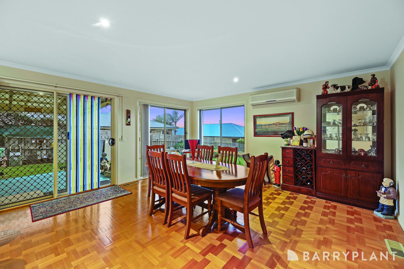 3 Grandview Close, Drouin, VIC 3818, Drouin - Thumbnail 4