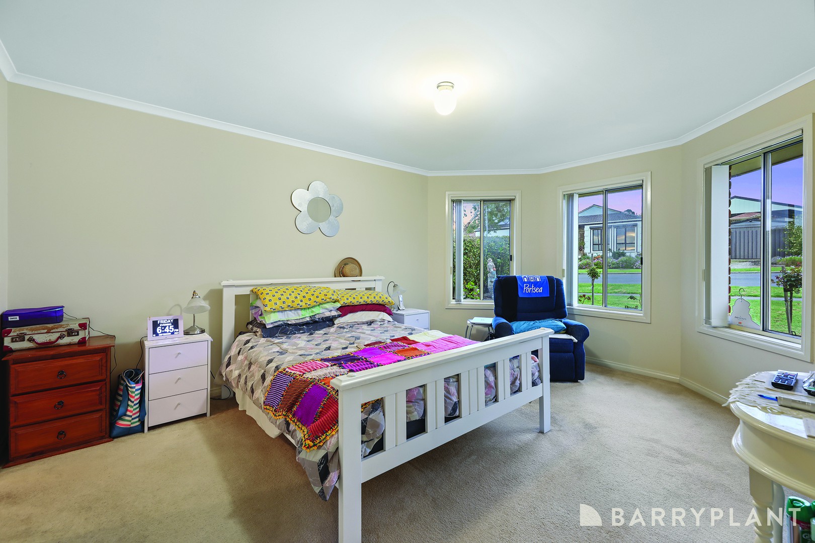 3 Grandview Close, Drouin, VIC 3818, Drouin - Thumbnail 5