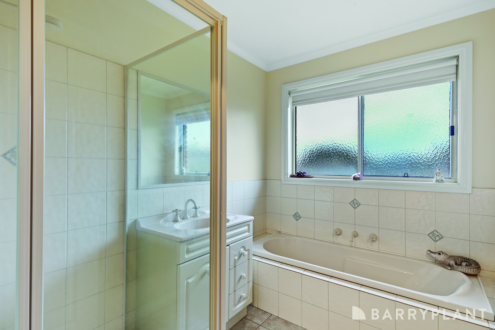 3 Grandview Close, Drouin, VIC 3818, Drouin - Thumbnail 6