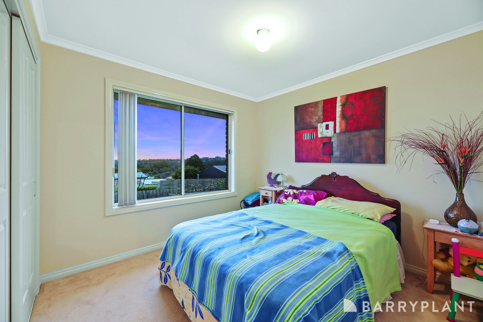 3 Grandview Close, Drouin, VIC 3818, Drouin - Thumbnail 7
