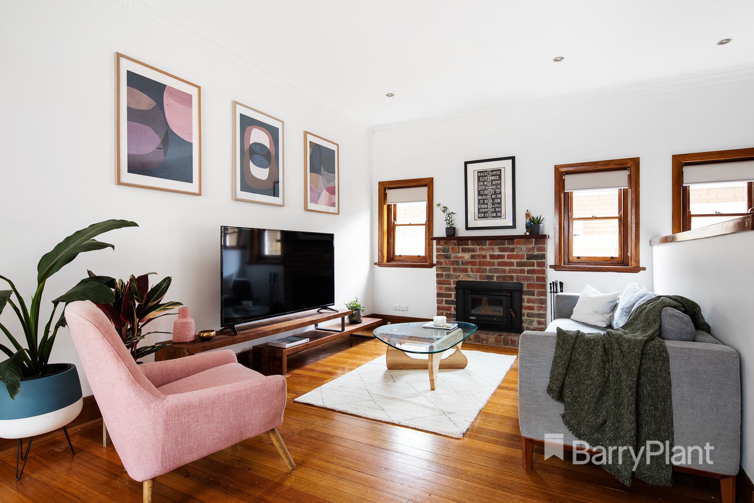 3 Grandview RoadPreston, VIC 3072, Preston - Thumbnail 2