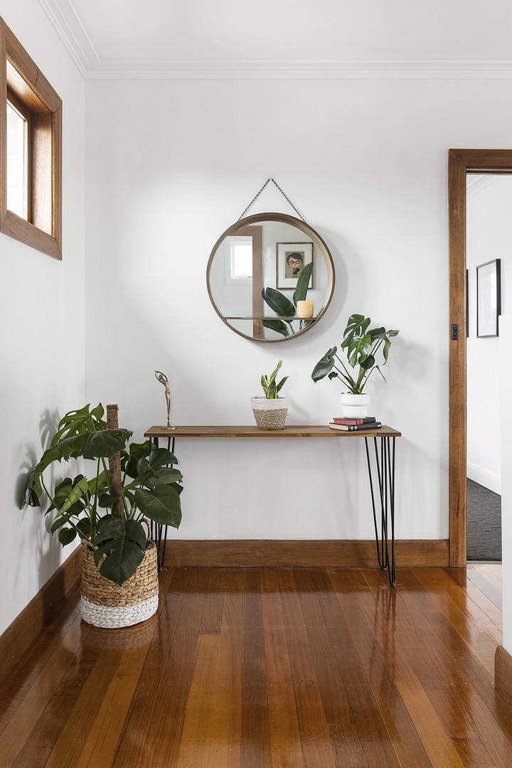 3 Grandview RoadPreston, VIC 3072, Preston - Thumbnail 4