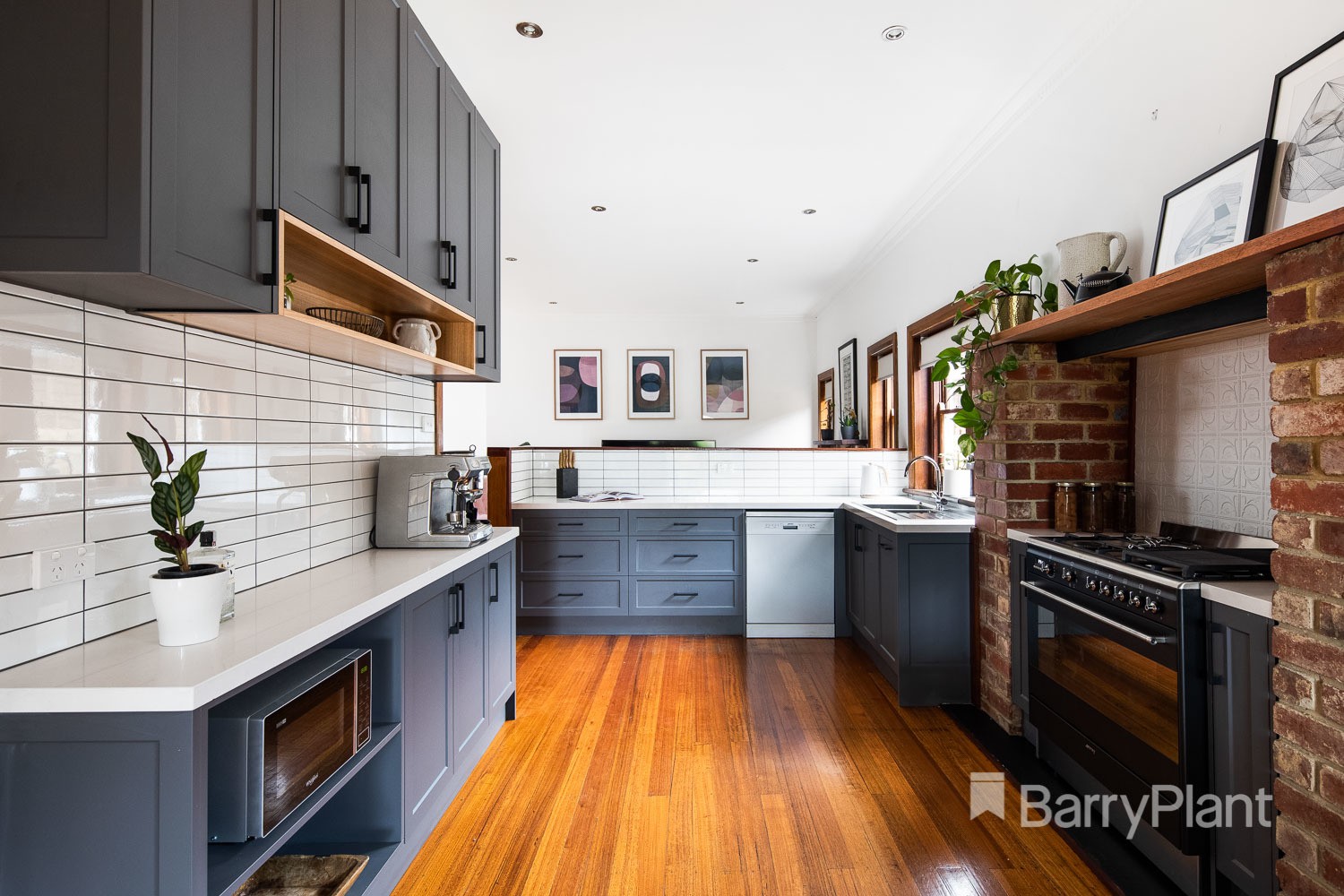 3 Grandview RoadPreston, VIC 3072, Preston - Thumbnail 5