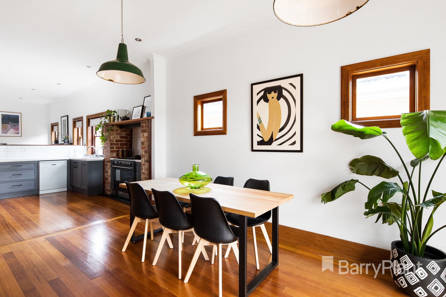 3 Grandview RoadPreston, VIC 3072, Preston - Thumbnail 6